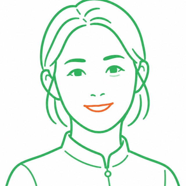 A.N